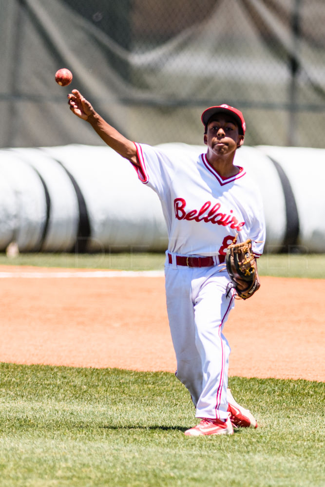 Bellaire-Varsity-Playoffs-20170513-040.dng  Houston Sports Photographer Dee Zunker