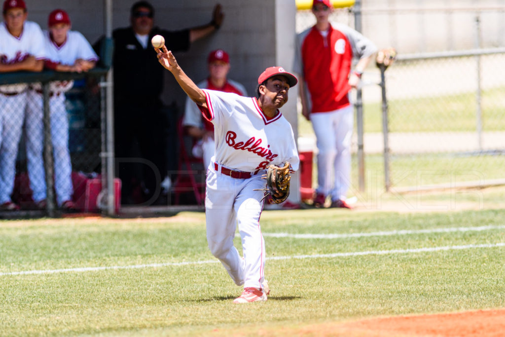 Bellaire-Varsity-Playoffs-20170513-057.dng  Houston Sports Photographer Dee Zunker