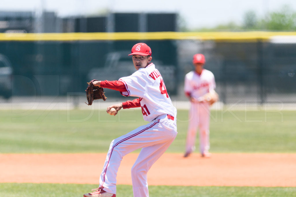 Bellaire-Varsity-Playoffs-20170513-067.dng  Houston Sports Photographer Dee Zunker