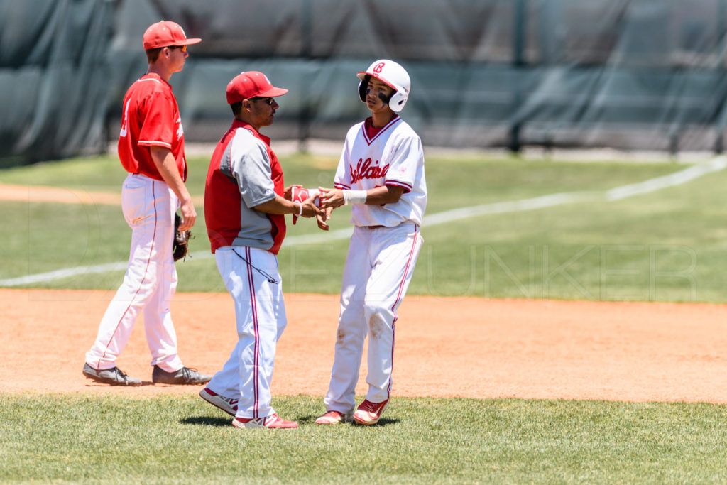 Bellaire-Varsity-Playoffs-20170513-086.dng  Houston Sports Photographer Dee Zunker