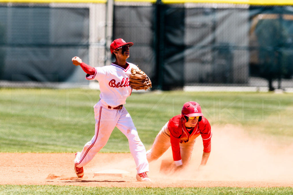 Bellaire-Varsity-Playoffs-20170513-136.dng  Houston Sports Photographer Dee Zunker