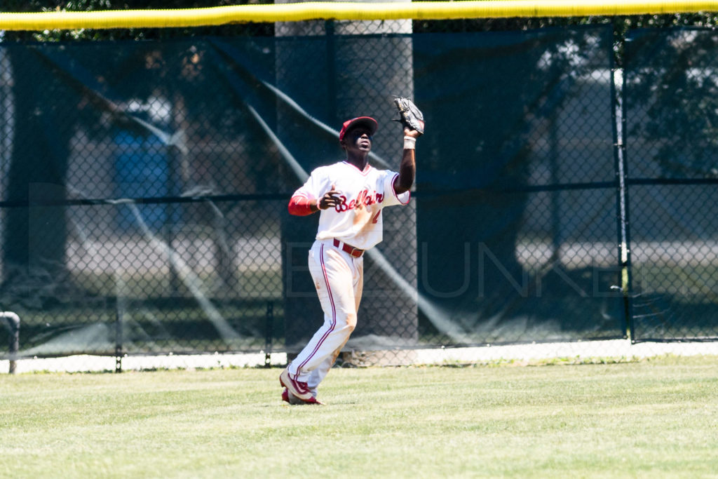 Bellaire-Varsity-Playoffs-20170513-142.dng  Houston Sports Photographer Dee Zunker