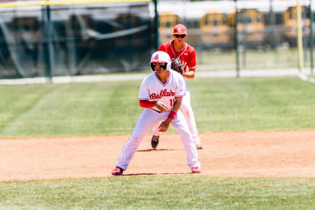 Bellaire-Varsity-Playoffs-20170513-155.dng  Houston Sports Photographer Dee Zunker