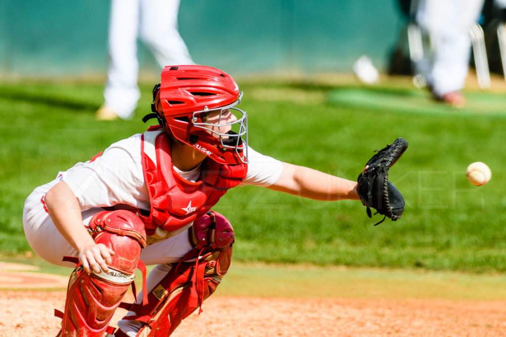 BellaireBaseball-20170211-JV-008.dng  Houston Sports Photographer Dee Zunker