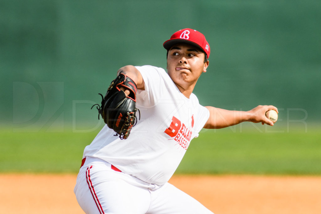 BellaireBaseball-20170211-JV-014.dng  Houston Sports Photographer Dee Zunker