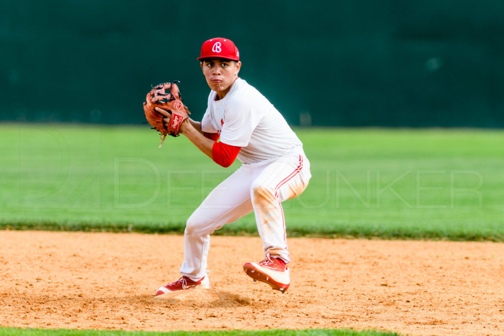 BellaireBaseball-20170211-JV-021.dng  Houston Sports Photographer Dee Zunker