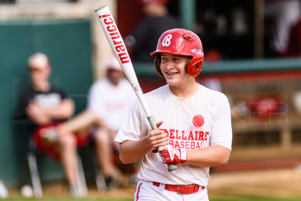 BellaireBaseball-20170211-JV-028.dng  Houston Sports Photographer Dee Zunker