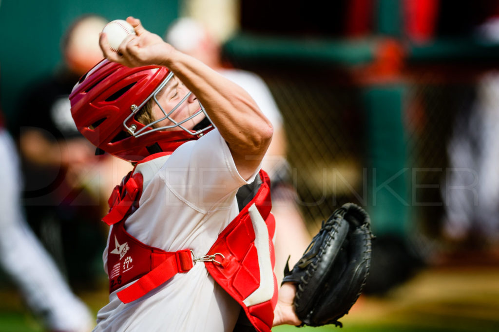 BellaireBaseball-20170211-JV-068.dng  Houston Sports Photographer Dee Zunker