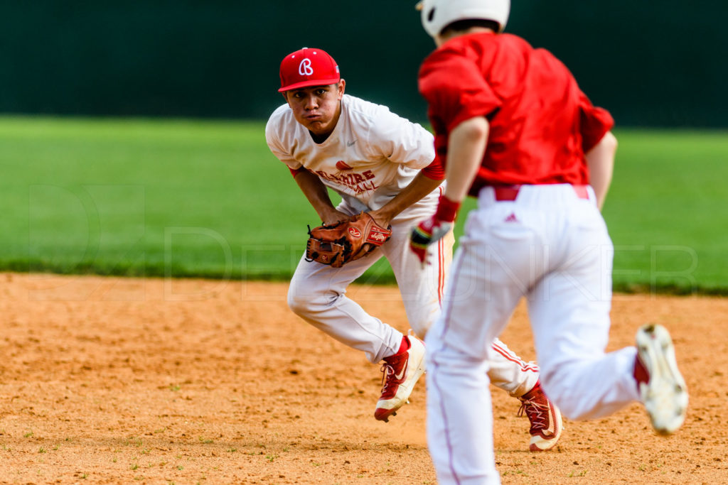 BellaireBaseball-20170211-JV-073.dng  Houston Sports Photographer Dee Zunker