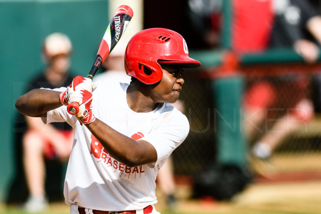 BellaireBaseball-20170211-JV-077.dng  Houston Sports Photographer Dee Zunker