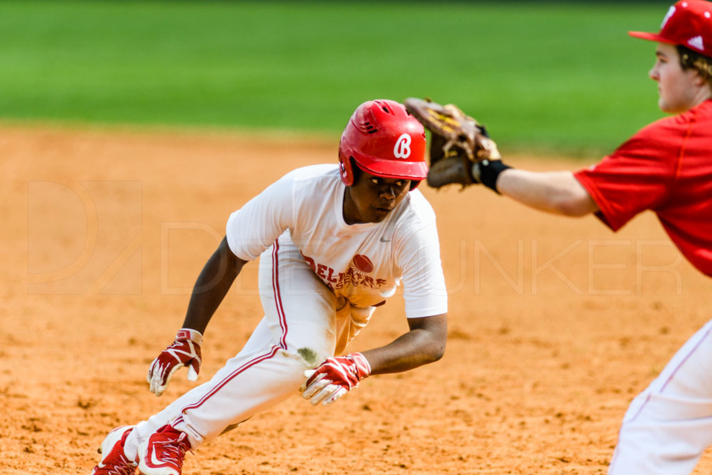 BellaireBaseball-20170211-JV-079.dng  Houston Sports Photographer Dee Zunker