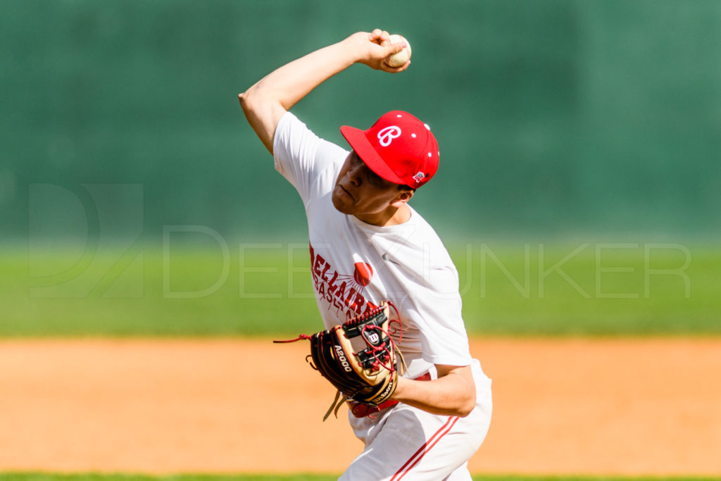 BellaireBaseball-20170211-JV-112.dng  Houston Sports Photographer Dee Zunker