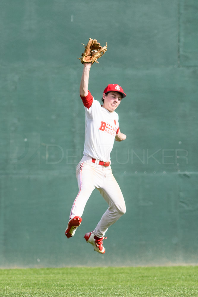 BellaireBaseball-20170211-JV-118.dng  Houston Sports Photographer Dee Zunker