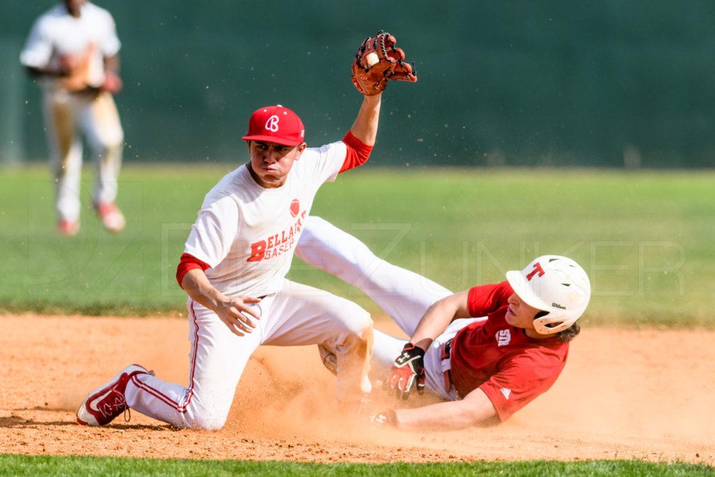 BellaireBaseball-20170211-JV-126.dng  Houston Sports Photographer Dee Zunker