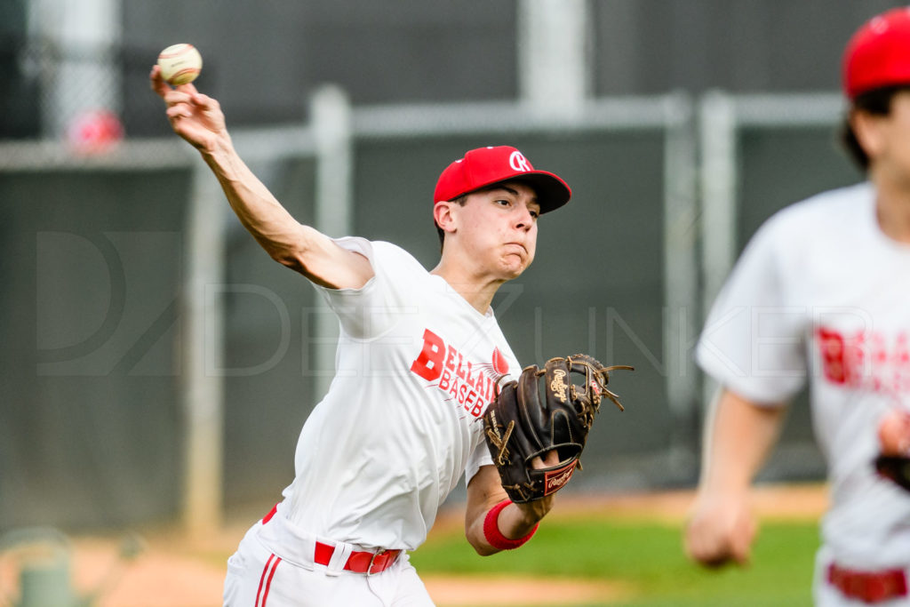 BellaireBaseball-20170211-JV-133.dng  Houston Sports Photographer Dee Zunker