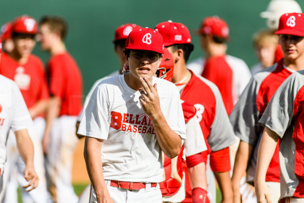 BellaireBaseball-20170211-JV-147.dng  Houston Sports Photographer Dee Zunker