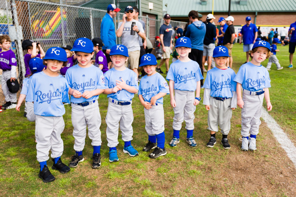 BellaireLittleLeague-OpeningDay2018-017.DNG  Houston Sports Photographer Dee Zunker