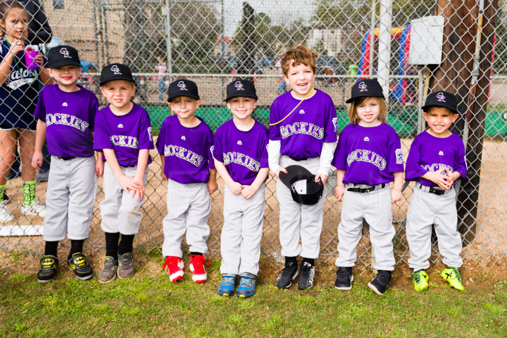 BellaireLittleLeague-OpeningDay2018-018.DNG  Houston Sports Photographer Dee Zunker