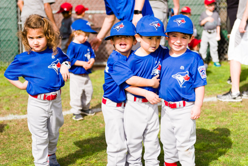 BellaireLittleLeague-OpeningDay2018-020.DNG  Houston Sports Photographer Dee Zunker