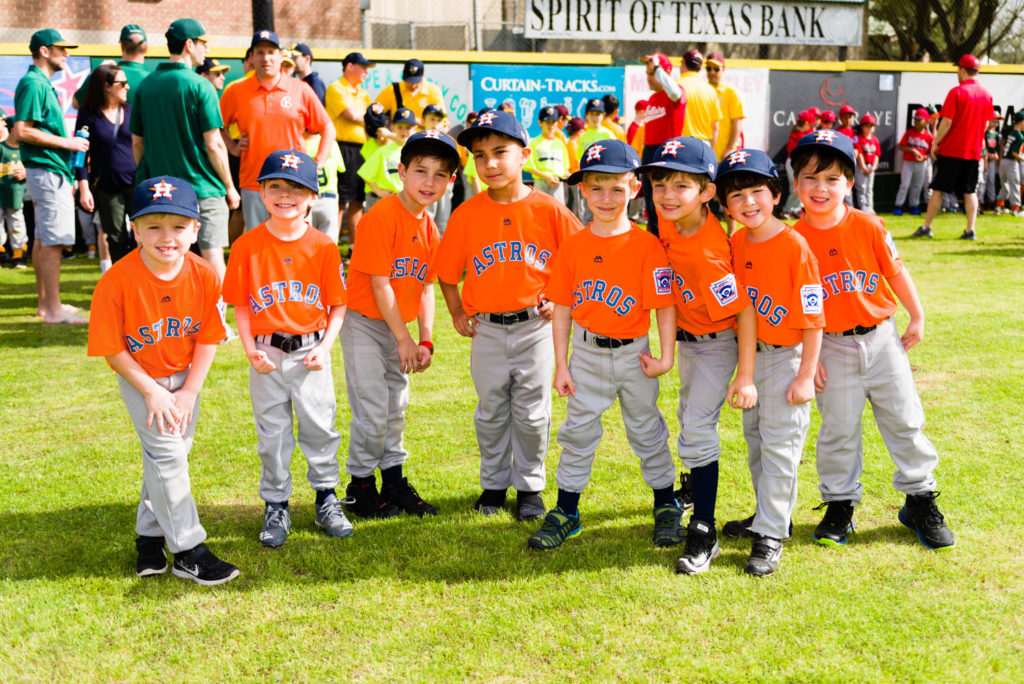 BellaireLittleLeague-OpeningDay2018-021.DNG  Houston Sports Photographer Dee Zunker