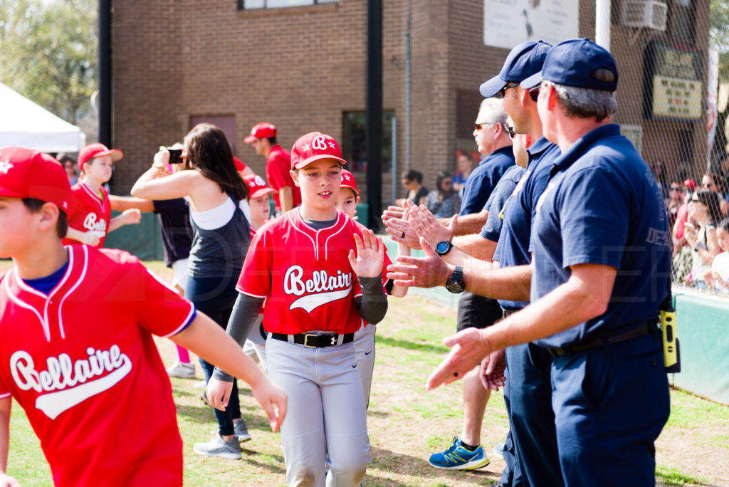 BellaireLittleLeague-OpeningDay2018-277.DNG Houston Sports Photographer Dee Zunker