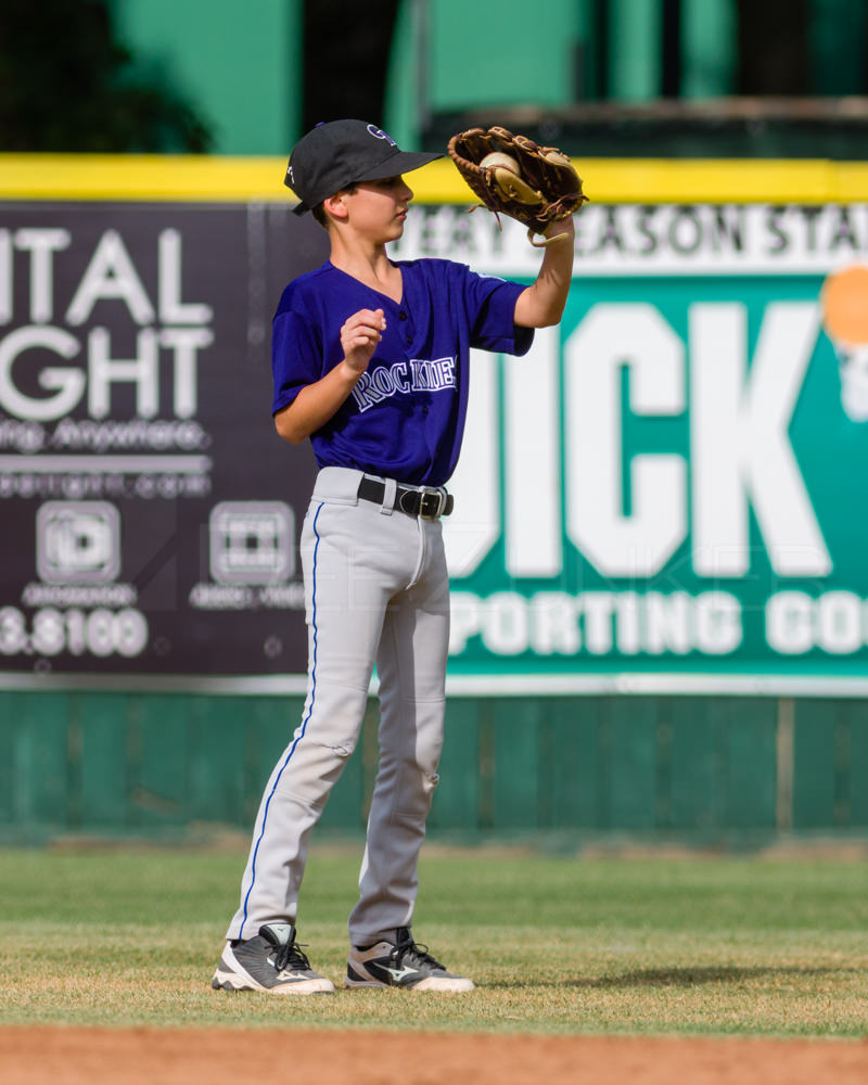 BellaireLL-201800514-Majors-Cubs-Rockies-001.DNG  Houston Sports Photographer Dee Zunker