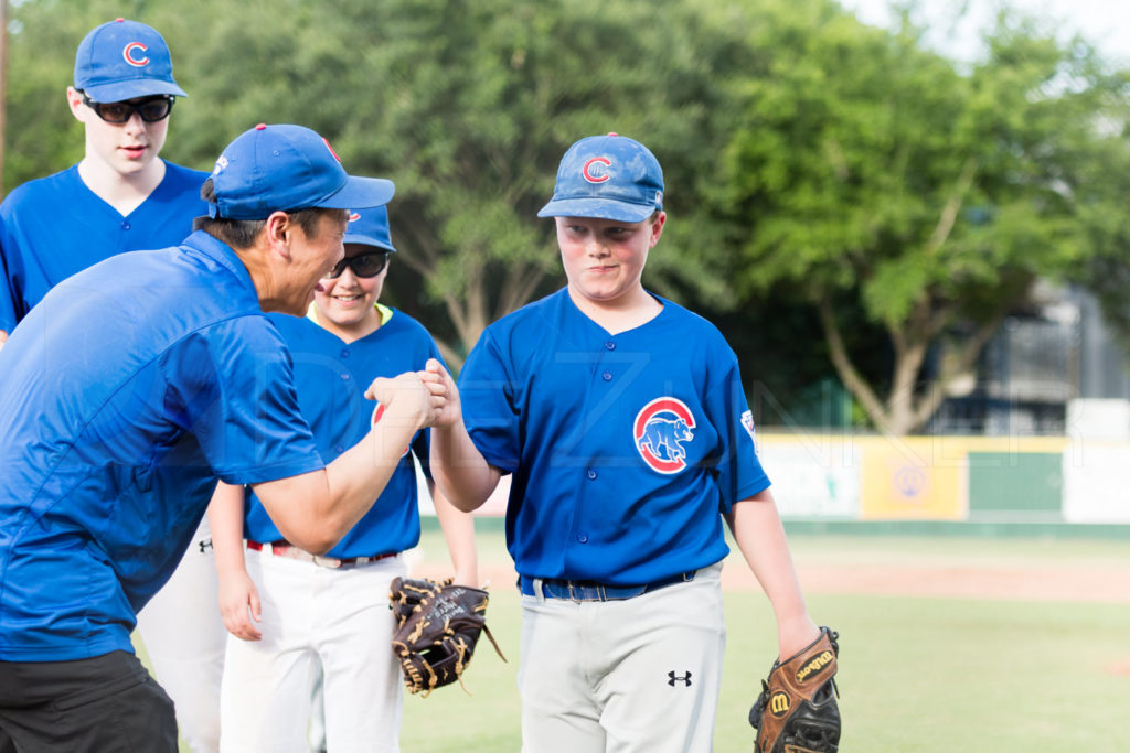 BellaireLL-201800514-Majors-Cubs-Rockies-110.DNG  Houston Sports Photographer Dee Zunker