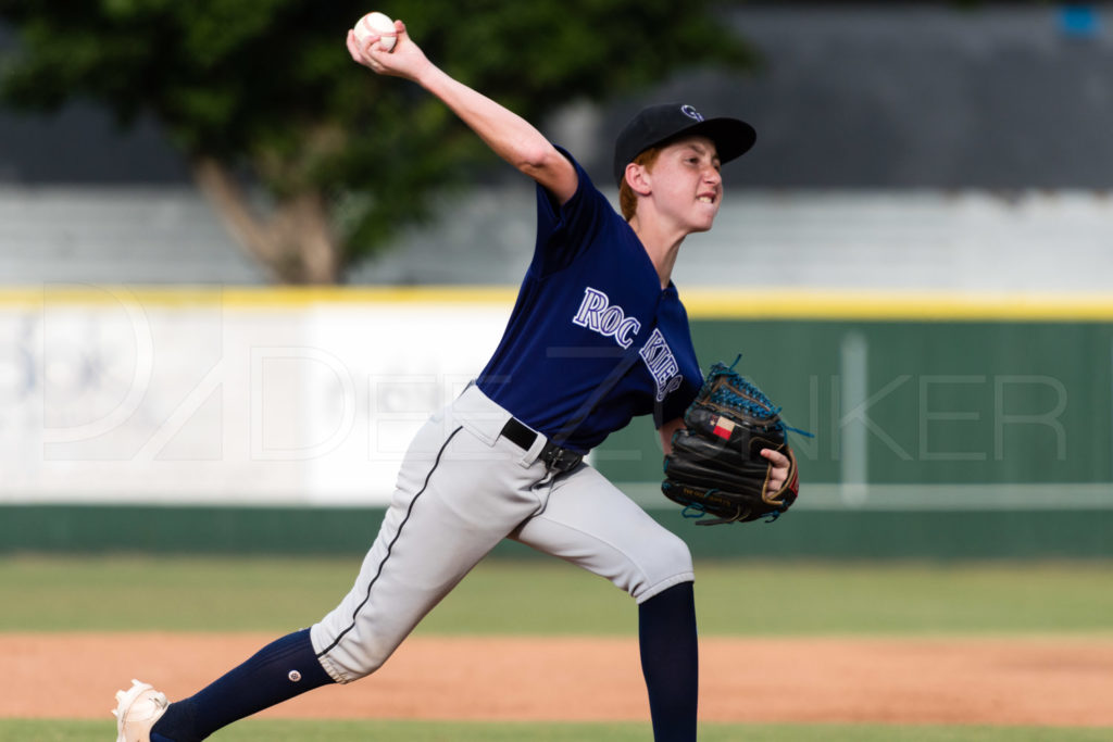 BellaireLL-201800514-Majors-Cubs-Rockies-122.DNG  Houston Sports Photographer Dee Zunker