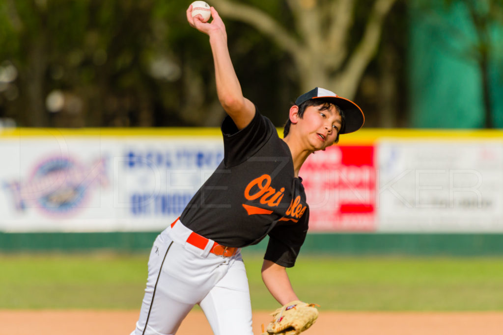 BellaireLL-20180319-Majors-Orioles-Royals-002.DNG  Houston Sports Photographer Dee Zunker