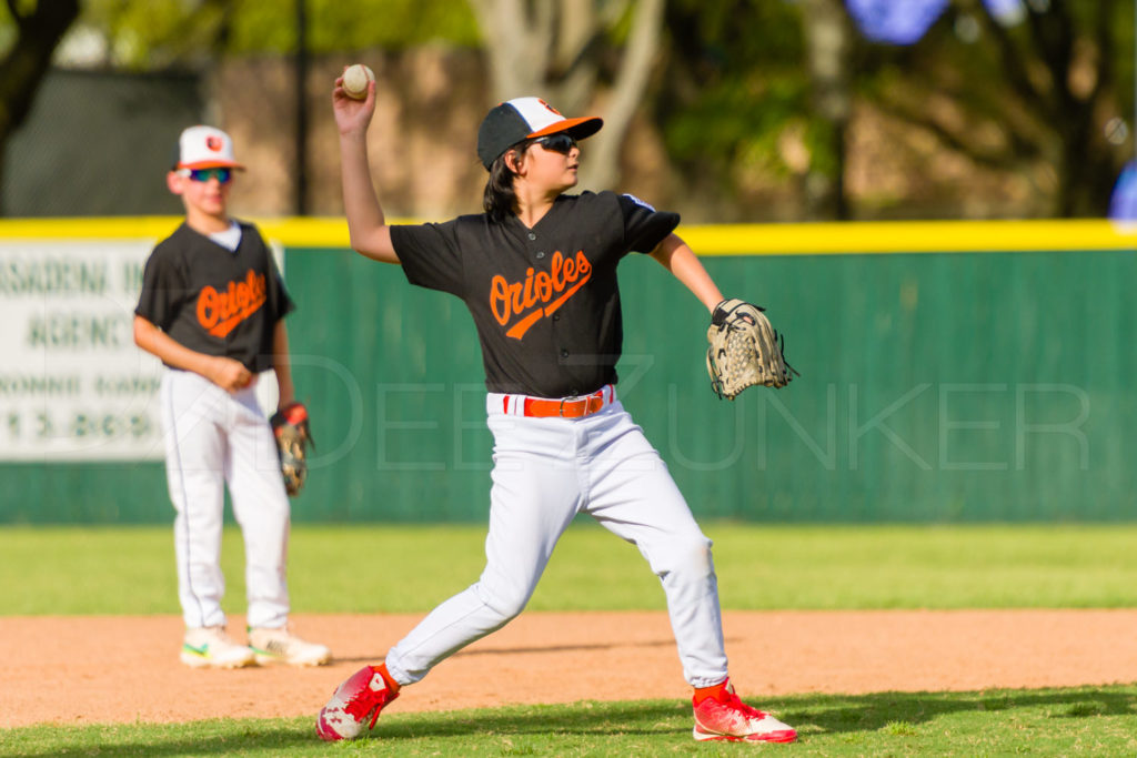 BellaireLL-20180319-Majors-Orioles-Royals-014.DNG  Houston Sports Photographer Dee Zunker