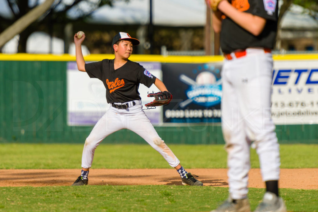 BellaireLL-20180319-Majors-Orioles-Royals-015.DNG  Houston Sports Photographer Dee Zunker