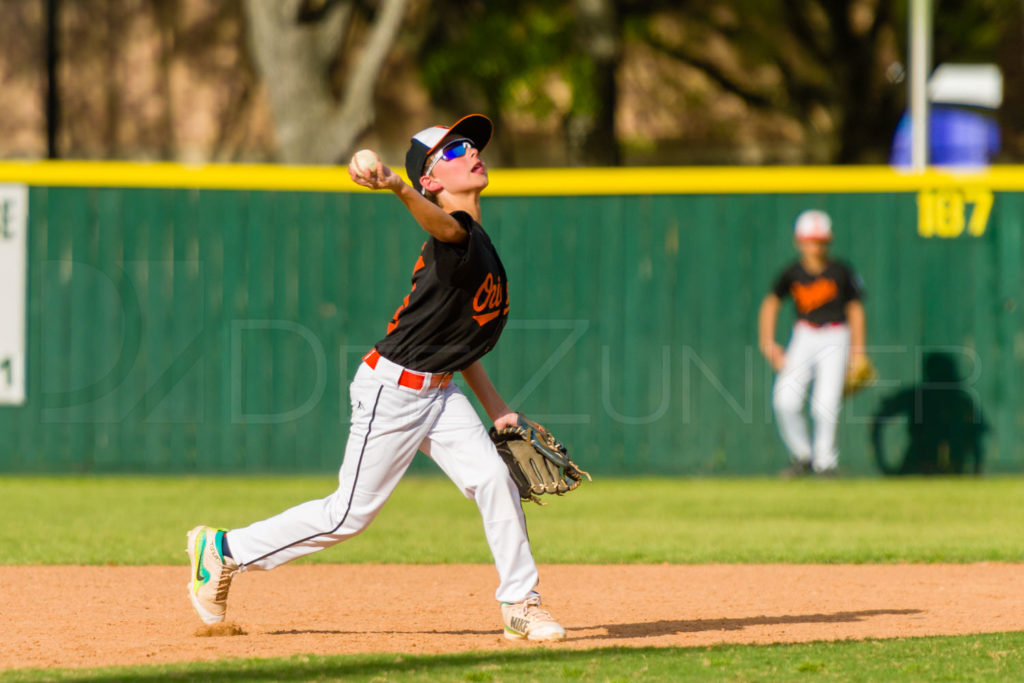 BellaireLL-20180319-Majors-Orioles-Royals-016.DNG  Houston Sports Photographer Dee Zunker