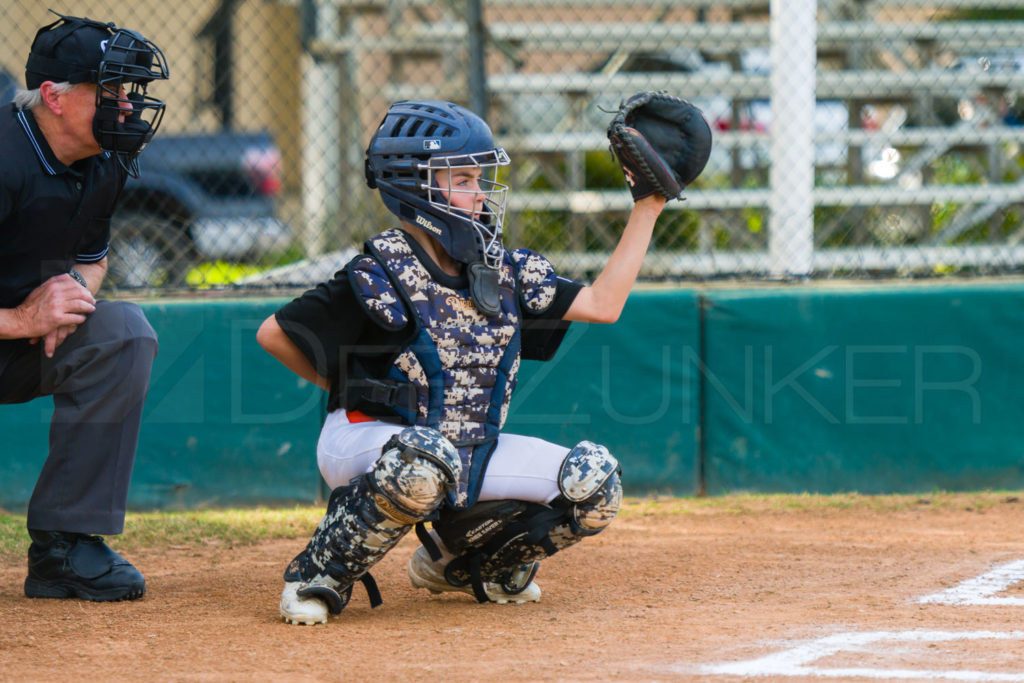 BellaireLL-20180319-Majors-Orioles-Royals-021.DNG  Houston Sports Photographer Dee Zunker