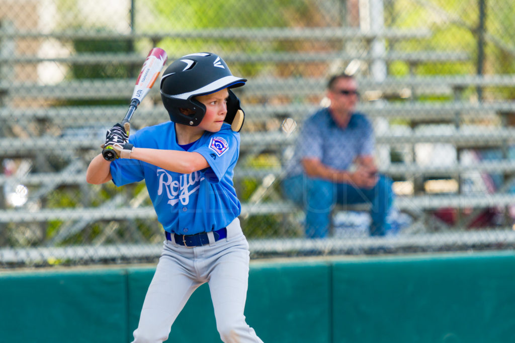 BellaireLL-20180319-Majors-Orioles-Royals-025.DNG  Houston Sports Photographer Dee Zunker