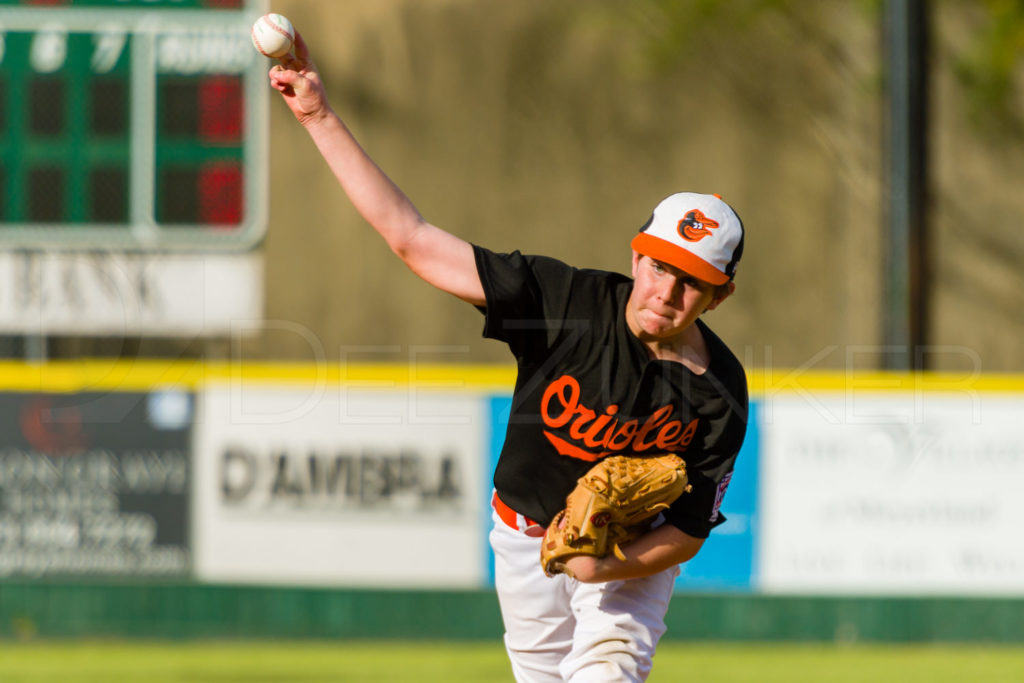 BellaireLL-20180319-Majors-Orioles-Royals-040.DNG  Houston Sports Photographer Dee Zunker