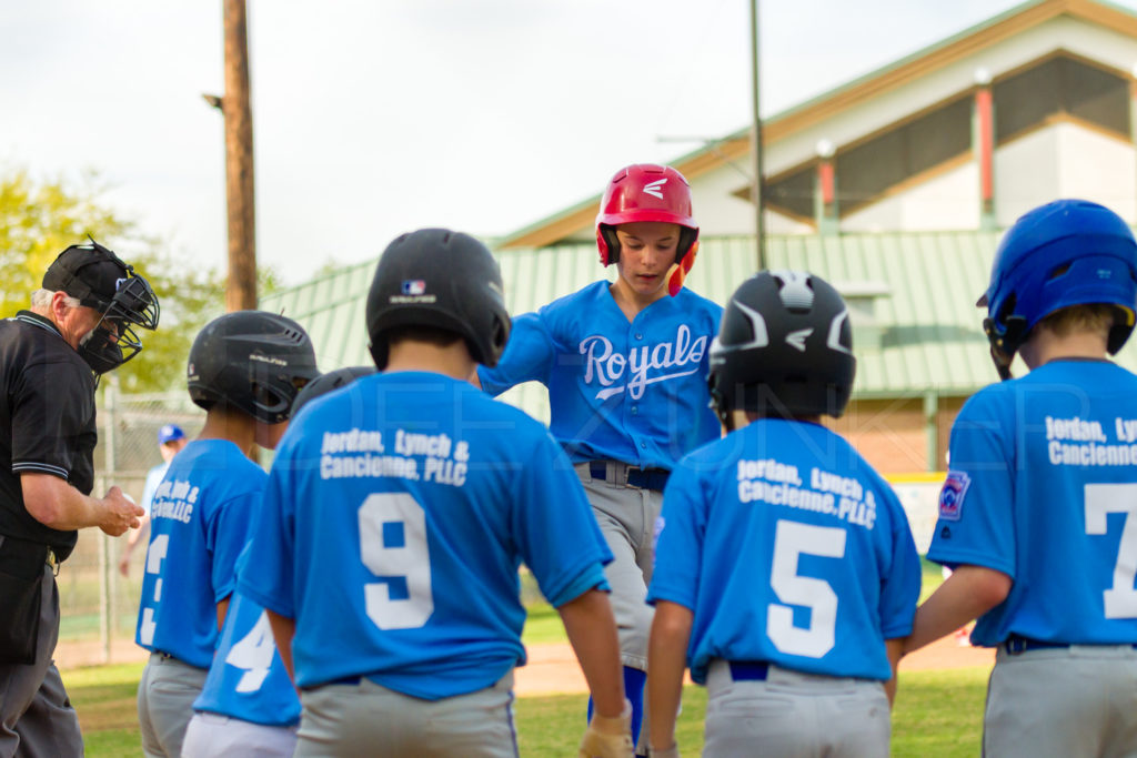 BellaireLL-20180319-Majors-Orioles-Royals-045.DNG  Houston Sports Photographer Dee Zunker