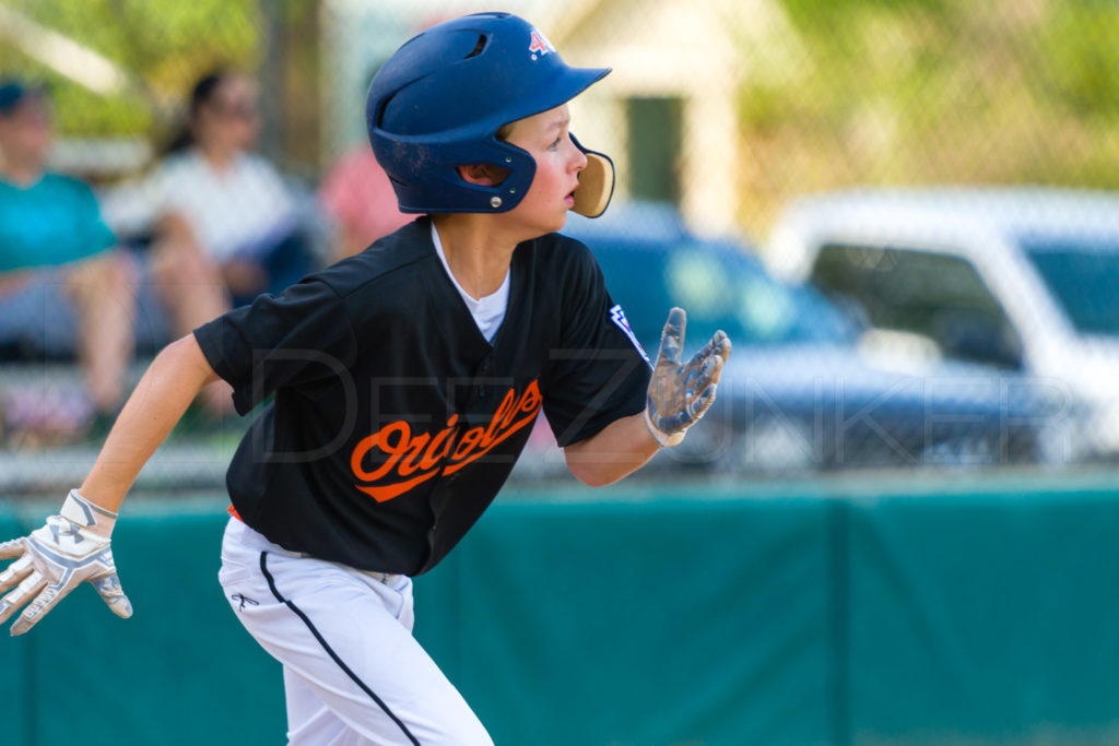 BellaireLL-20180319-Majors-Orioles-Royals-091.DNG  Houston Sports Photographer Dee Zunker