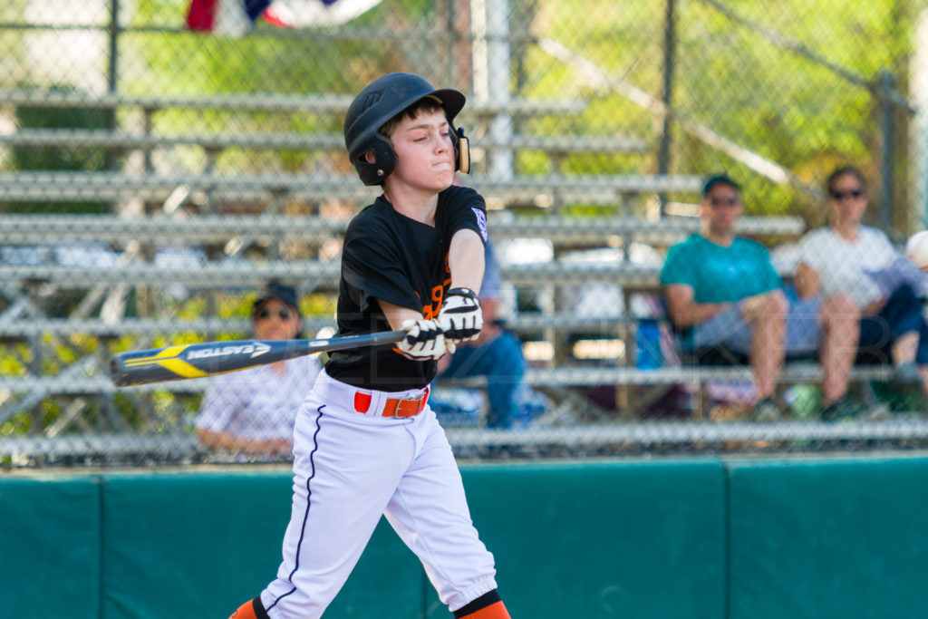 BellaireLL-20180319-Majors-Orioles-Royals-095.DNG  Houston Sports Photographer Dee Zunker