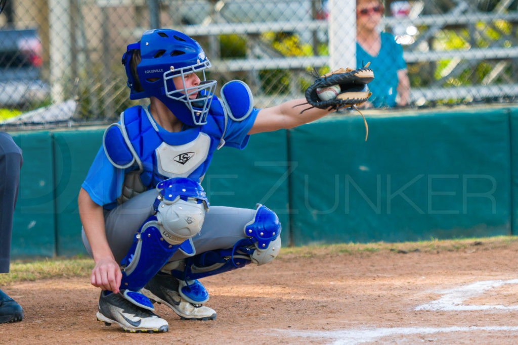 BellaireLL-20180319-Majors-Orioles-Royals-102.DNG  Houston Sports Photographer Dee Zunker