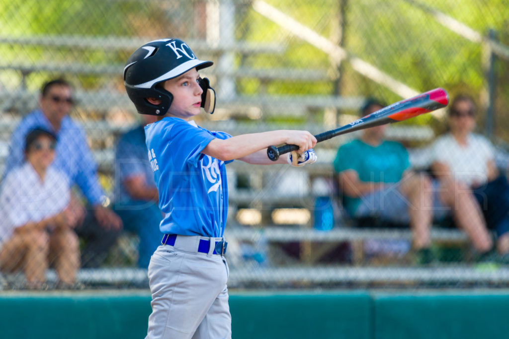 BellaireLL-20180319-Majors-Orioles-Royals-105.DNG  Houston Sports Photographer Dee Zunker