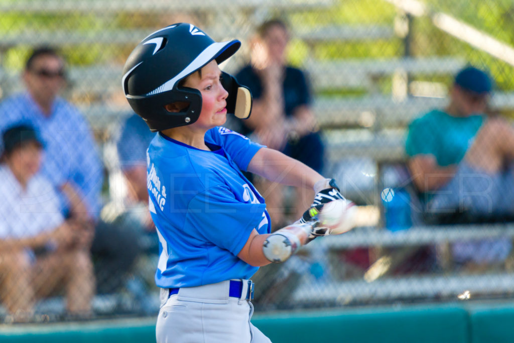 BellaireLL-20180319-Majors-Orioles-Royals-107.DNG  Houston Sports Photographer Dee Zunker