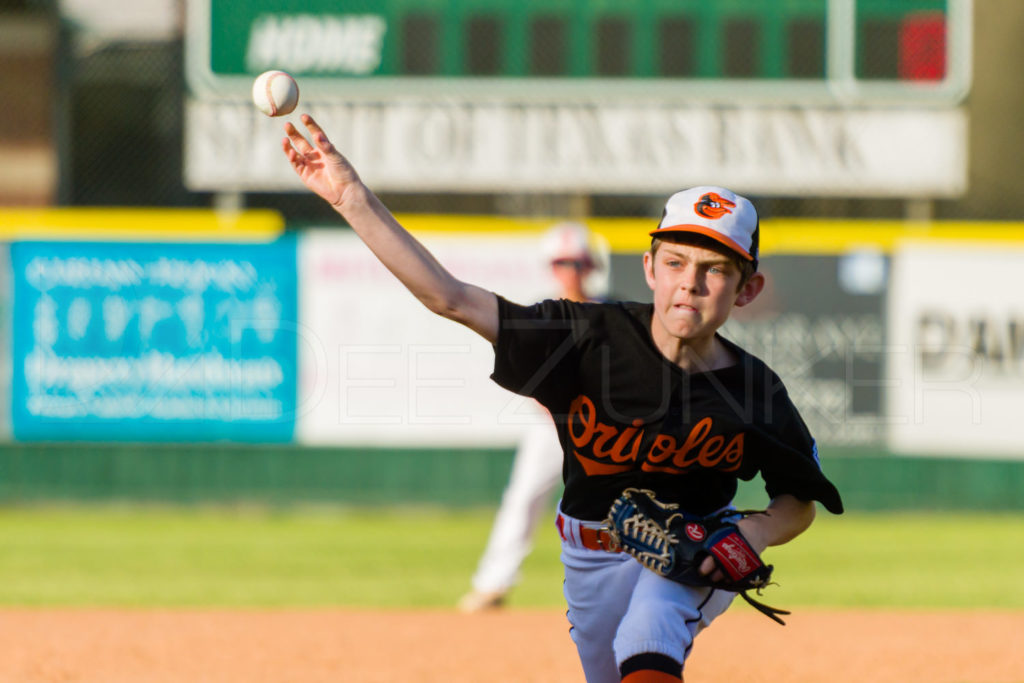 BellaireLL-20180319-Majors-Orioles-Royals-112.DNG  Houston Sports Photographer Dee Zunker