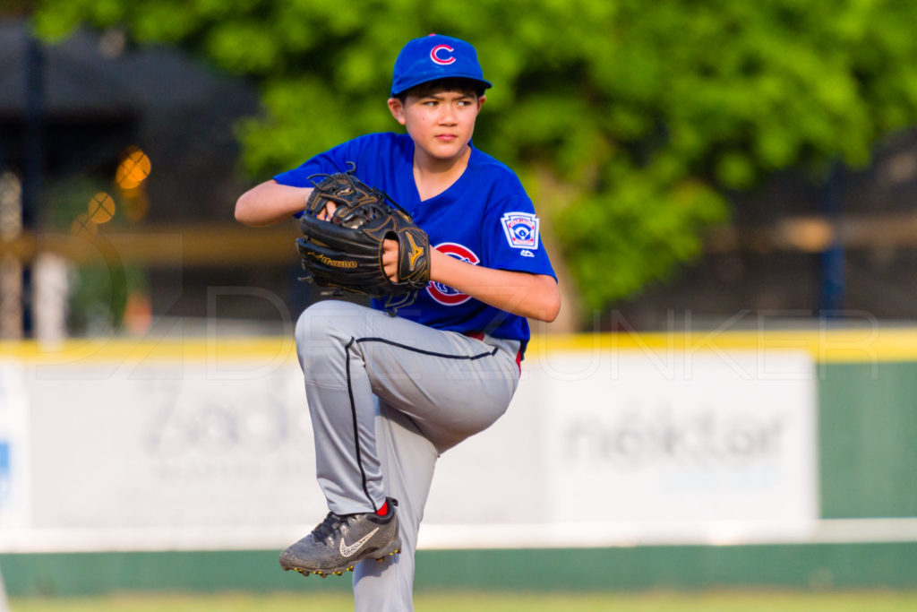 BellaireLL-20180402-Majors-Cubs-Rockies-003.DNG  Houston Sports Photographer Dee Zunker