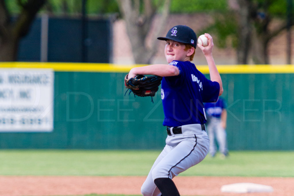 BellaireLL-20180402-Majors-Cubs-Rockies-011.DNG  Houston Sports Photographer Dee Zunker