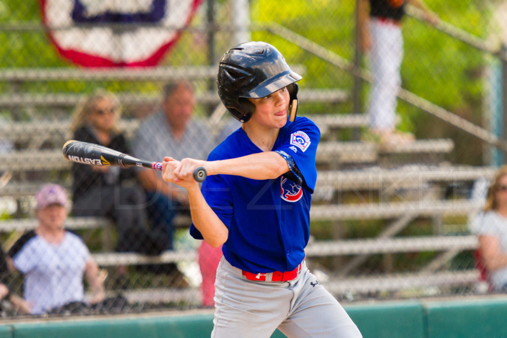 BellaireLL-20180402-Majors-Cubs-Rockies-014.DNG  Houston Sports Photographer Dee Zunker