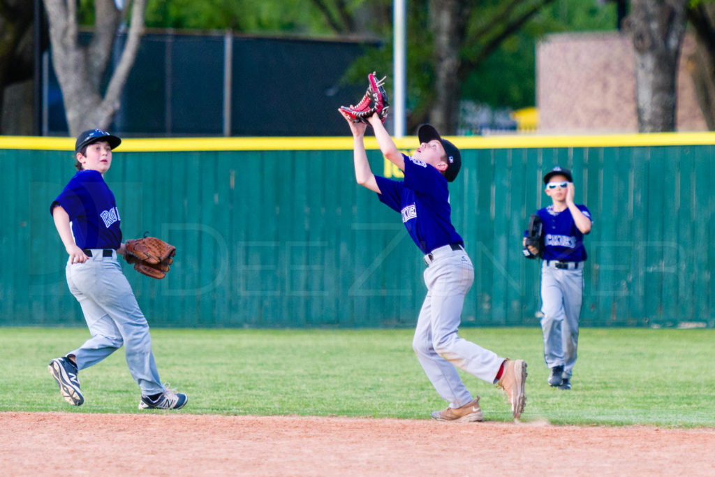 BellaireLL-20180402-Majors-Cubs-Rockies-016.DNG  Houston Sports Photographer Dee Zunker