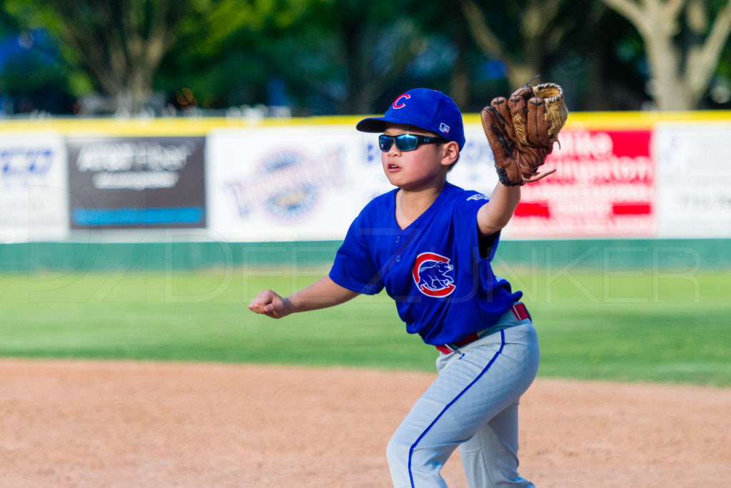 BellaireLL-20180402-Majors-Cubs-Rockies-037.DNG  Houston Sports Photographer Dee Zunker