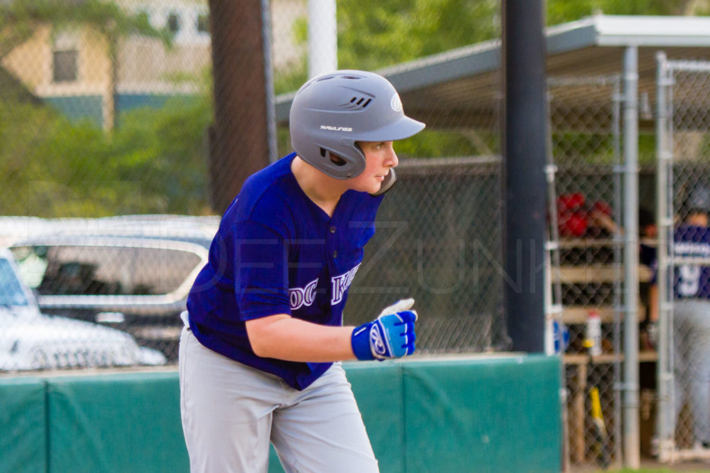 BellaireLL-20180402-Majors-Cubs-Rockies-039.DNG  Houston Sports Photographer Dee Zunker