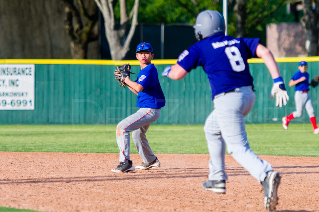 BellaireLL-20180402-Majors-Cubs-Rockies-043.DNG  Houston Sports Photographer Dee Zunker