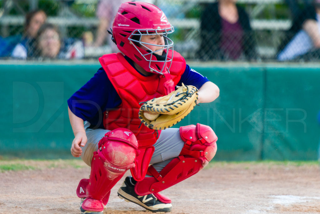 BellaireLL-20180402-Majors-Cubs-Rockies-056.DNG  Houston Sports Photographer Dee Zunker